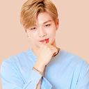 peachyniel avatar