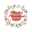 peachyparadiselove-blog avatar