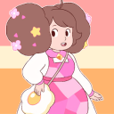 peachyplum avatar