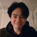 peachysuho avatar