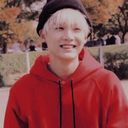 peachyyyoongiii avatar