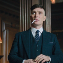 peakyblinderssssssss avatar