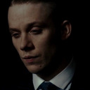 peakyblindersxx avatar