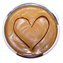 peanutbutterjamz avatar