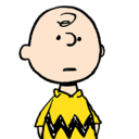 peanutscomics avatar