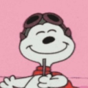 peanutsgf avatar