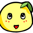 pear-fairy-funassyi avatar