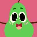 pear-loving-ace avatar