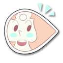 pearl-likes-pi avatar