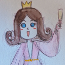 pearl-princess avatar