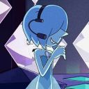 pearlblues avatar