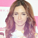 peazer-updates avatar