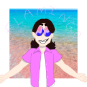 pebblethatguy avatar