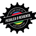 pedaleaorevienta avatar