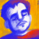 pedromirfilho avatar