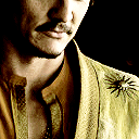 pedropascal avatar