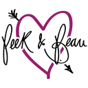 peekandbeau-blog avatar