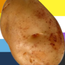 peelerofpotatoes avatar