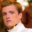 peeta-mellark-bakery avatar