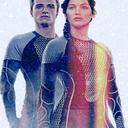 peeta-n-katniss-blog avatar