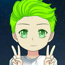 pekkaanime-blog avatar