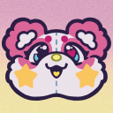 pekopekokuma avatar