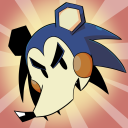 pembrokewkorgi avatar