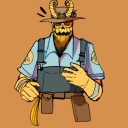 pencil-merchant avatar