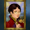 pendragyn avatar