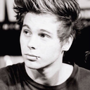 penguin-hemmings5 avatar