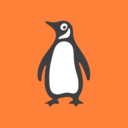 penguinenglishlibrary avatar