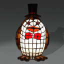 penguinlamps avatar