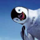 penguinpowerinternational avatar