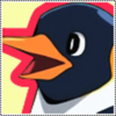 penguins-and-rainbows avatar