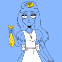 penismadnessgirl avatar