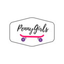 pennyboardgirls avatar