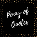 pennyofquotes avatar