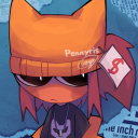 pennyris avatar