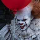 pennywise-appreciation avatar