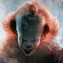 pennywise-lover14 avatar