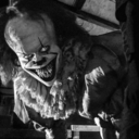 pennywise-the-spooky-boy avatar