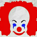 pennywizekillaklown avatar