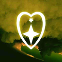 penumbrapenumbra avatar