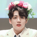 peony-prince-kookie avatar