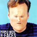 people-with-tiny-faces-blog avatar