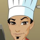 peoplegettingkindamadatfood avatar