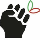 peoplesresistance avatar