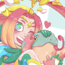 peppermint-illustrations avatar