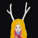 pepperpoppies avatar