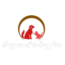 pepperspetsupplies avatar